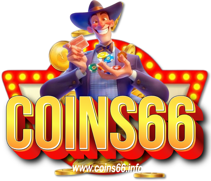 coins66